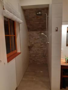 Kép Ferienhaus Reisinger Promschhof szállásáról Semriachban a galériában