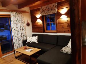 Kép Ferienhaus Reisinger Promschhof szállásáról Semriachban a galériában
