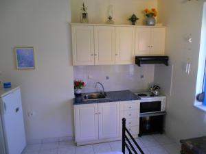 Gallery image of Nautilus in Stavros