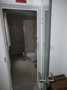 Fotografie z fotogalerie ubytování Hotel Die Clus v destinaci Volksen