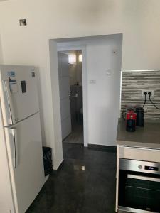 Gallery image of menny's kinneret דירת כינרת in Tiberias