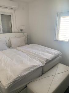 Gallery image of menny's kinneret דירת כינרת in Tiberias +10 photos