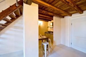 Fotografia z galérie ubytovania Agriturismo Pratello v destinácii Padenghe sul Garda