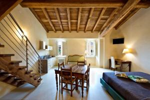 Fotografia z galérie ubytovania Agriturismo Pratello v destinácii Padenghe sul Garda