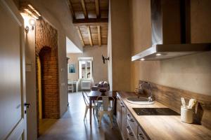Fotografia z galérie ubytovania Agriturismo Pratello v destinácii Padenghe sul Garda