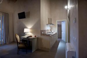 Fotografia z galérie ubytovania Agriturismo Pratello v destinácii Padenghe sul Garda