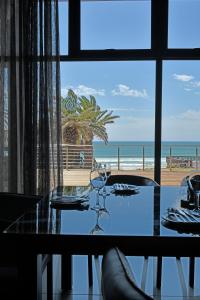 Gallery image of Diaz Hotel and Resort in Mossel Bay