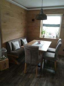 Photo de la galerie de l'établissement Pension Susanne, à Bruttig-Fankel