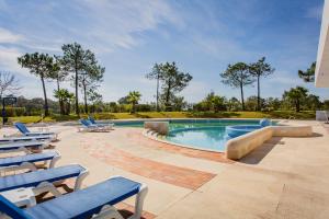 Gallery image of Victory Beach House in Quinta do Lago