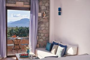 Gallery image of Angelina Boutique Escape in Perdhika