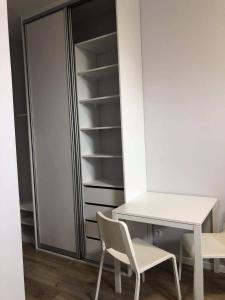 Fotografie z fotogalerie ubytování Hostelik Przy Przystanku v destinaci Gryfino