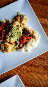 Galeriebild der Unterkunft voco The Tiger Hotel, Columbia, MO by IHG in Columbia