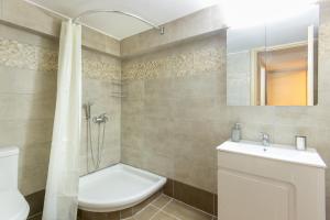 Gallery image of Rooms Kavala in Kavala
