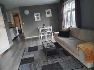 Gallery image of Para Apartment in Stavanger