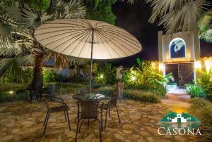 Fotografie z fotogalerie ubytování Hotel Parque la Casona v destinaci Garzón + 90 fotografií