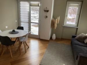 Afbeelding uit fotogalerij van Casa Giant Santa Maria Maggiore - Locazione Turistica in Santa Maria Maggiore