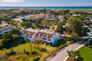 Gallery image of M&M Home in Quinta do Lago