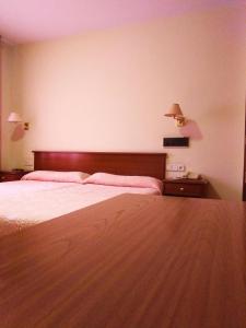 Hotel Capital de Galicia, Santiago de Compostela – Precios ...