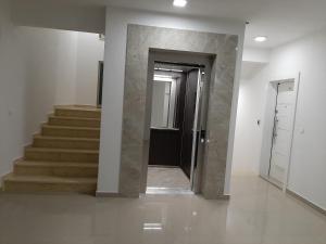 苏沙尼Apolon Apart的相册照片