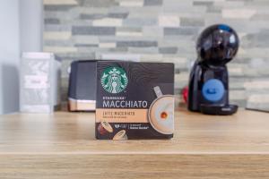 Galeriebild der Unterkunft Duplex Luxury avec piscine à débordement et vue panoramique - BED AND COFFEE LUXURY in Le Diamant