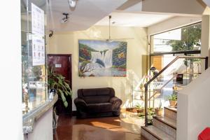 Galeriebild der Unterkunft Hotel Catedral in Ciudad del Este + 42 Fotos