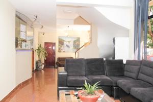 Foto de Hotel Catedral