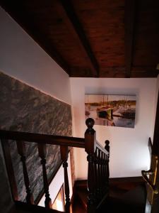 Fotografia z galérie ubytovania Finca Josefina v destinácii Miengo