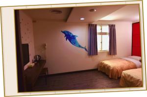 Fotografie z fotogalerie ubytování Toong Mao Resorts & Hotel v destinaci Kchen-ting