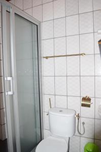 Ένα μπάνιο στο Vegas House +11 φωτογραφίες