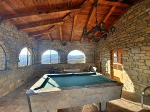 Fotografie z fotogalerie ubytování Casa Prodan v destinaci Buzet