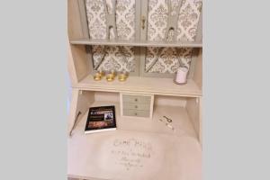 Kép Maison Marina_Pavia San Michele Centro Storico szállásáról Paviában a galériában