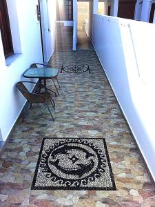 Gallery image of Lindos Panorama in Líndos