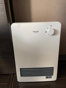 札幌ようこそ札幌へ! 大通公園まで地下鉄10分 定員6名 fireTV完備 1階はセコマ的相册照片