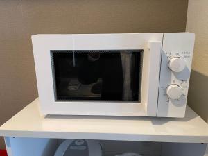 札幌ようこそ札幌へ! 大通公園まで地下鉄10分 定員6名 fireTV完備 1階はセコマ的相册照片