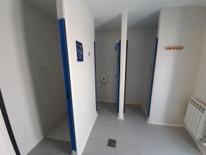 Galeriebild der Unterkunft Albergue Villares de Orbigo in Villares de Órbigo