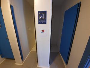 Galeriebild der Unterkunft Albergue Villares de Orbigo in Villares de Órbigo