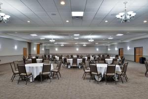 Gallery image of Comfort Inn & Suites Madison North in De Forest
