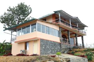 Imagen de la galería de NEST INN NATURE, en Ooty