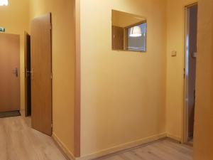 Fotografie z fotogalerie ubytování Pension Elektra v destinaci Mariánské Lázně