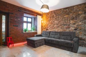 Φωτογραφία από το άλμπουμ του W sercu Srebrnej Góry σε Srebrna Gora