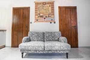 Φωτογραφία από το άλμπουμ του W sercu Srebrnej Góry σε Srebrna Gora +13 φωτογραφίες