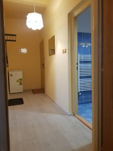 Fotografie z fotogalerie ubytování Pension Elektra v destinaci Mariánské Lázně