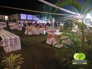 Gallery image of Pacific Inn Resort Rishikesh in Rishīkesh