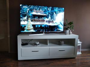 Imagen de la galería de KARLA, en Selce