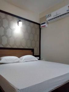 プリーにあるPP PALACEのギャラリーの写真