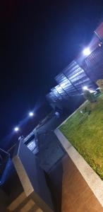 Fotografia z galérie ubytovania Kuća za odmor Mladen i Martina v destinácii Slavonski Brod