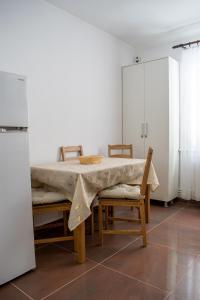 Ảnh trong thư viện ảnh của APARTAMENT ALESSI BUȘTENI ở Buşteni