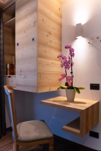 Kép HOTEL B&B MARILENA szállásáról Arabbában a galériában