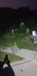 Fotografia z galérie ubytovania Kuća za odmor Mladen i Martina v destinácii Slavonski Brod