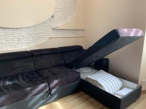 Fotografie z fotogalerie ubytování Splendide Studio au cœur historique de Fréjus v destinaci Fréjus